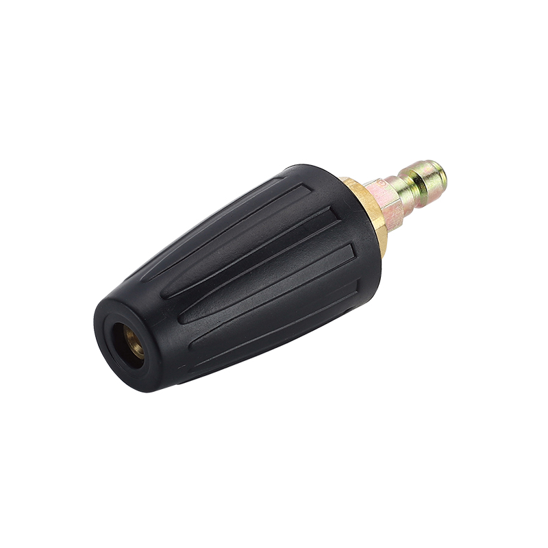 bocal de bronze do turbocompressor 3600psi