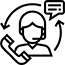 Zhejiang Danau Industrial Co., Ltd.