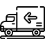 Zhejiang Danau Industrial Co., Ltd.